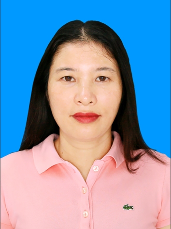 Thanh Hà